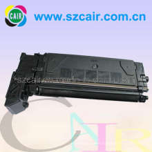 Toner Cartridge for Xerox Workcentre 4118 Wc4118/M20/C20 /M20I